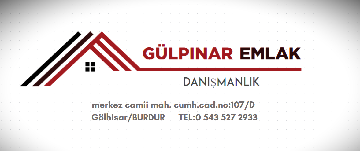 GÖHİSAR ÜNİVERSİTE YAKINI TEK TAPU ÇİFT APART